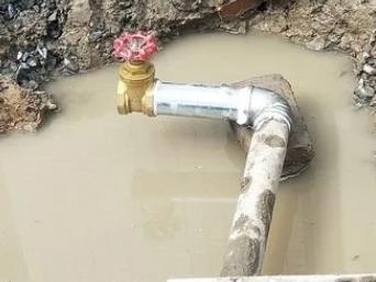 余干漏水检测电话多少