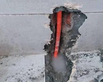 余干漏水检测哪家好
