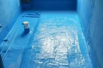 余干测漏水电话多少